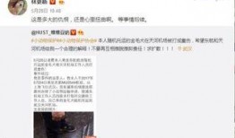 直播爆料娱乐圈真吗,真相与传闻的交织