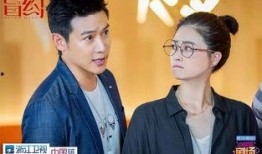 电视剧盲约在线观看,邂逅未知，爱情盲盒开启之旅